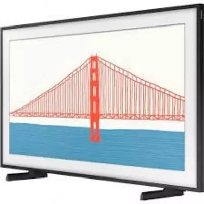 Телевизор SAMSUNG 55LS03A 55"