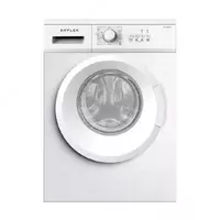 Kir yuvish mashinasi ZIFFLER ZE6-1006W (6 kg) - 3 437 500 so'm