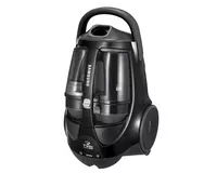 Chang yutgich Samsung VC8874H35/XEV Vetnam - 2 062 500 so'm