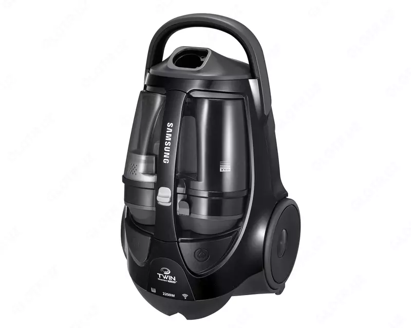 Пылесос Samsung VC8874H35/XEV Вьетнам