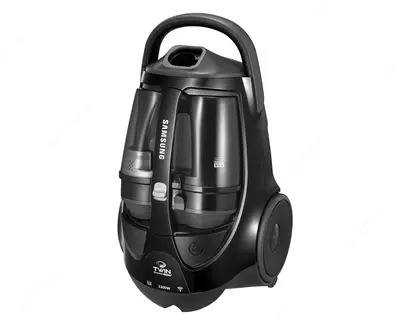 Пылесос Samsung VC8874H35/XEV Вьетнам