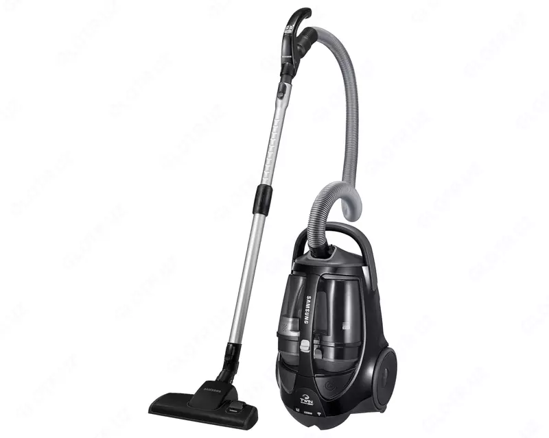 Пылесос Samsung VC8874H35/XEV Вьетнам