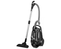 2 062 500 so'm Chang yutgich Samsung VC8874H35/XEV Vetnam