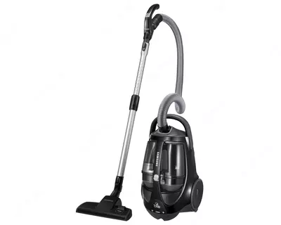 Пылесос Samsung VC8874H35/XEV Вьетнам