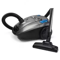 Пылесос MIDEA MKZC400 - 1 062 500 сум