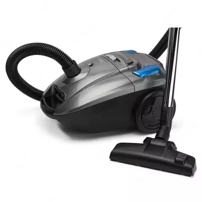 Пылесос MIDEA MKZC400