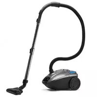 1 062 500 сум Пылесос MIDEA MKZC400