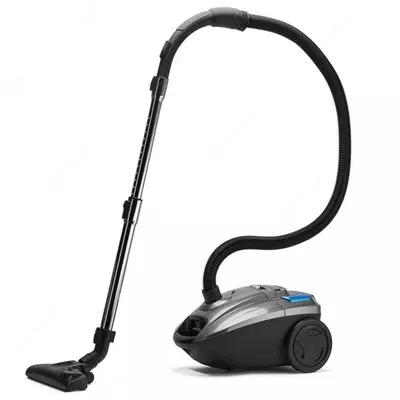 Пылесос MIDEA MKZC400