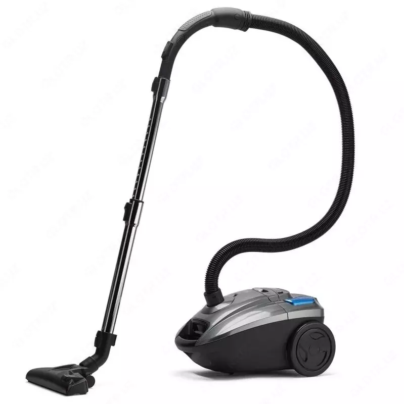 Пылесос MIDEA MKZC400