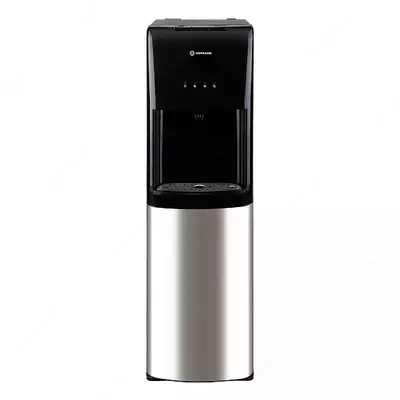 Suv sovutgichi HOFMANN WDBL01SB