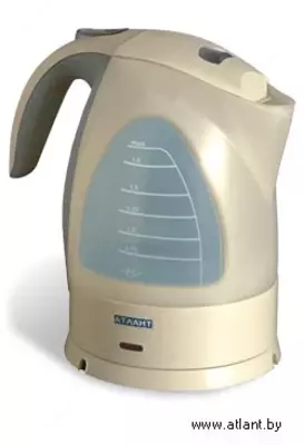 Chaynik ATLANT 01