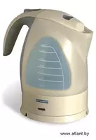 Чайник ATLANT 01 - 562 500 сум