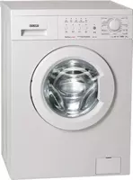 Kir yuvish mashinasi ATLANT СМА 60У108-00 6 kg - 4 000 000 so'm