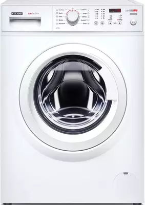 Стиральная машина ATLANT СМА 60У105-00 6 кг