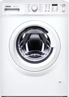 Kir yuvish mashinasi ATLANT СМА 60У105-00 6 kg