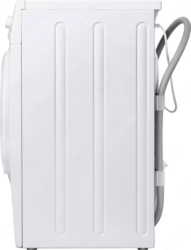 Стиральная машина ATLANT СМА 60У105-00 6 кг