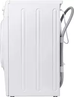 4 275 000 so'm Kir yuvish mashinasi ATLANT СМА 60У105-00 6 kg