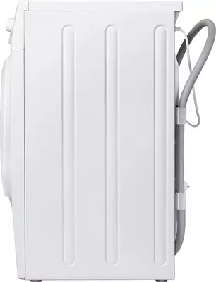 Стиральная машина ATLANT СМА 60У105-00 6 кг