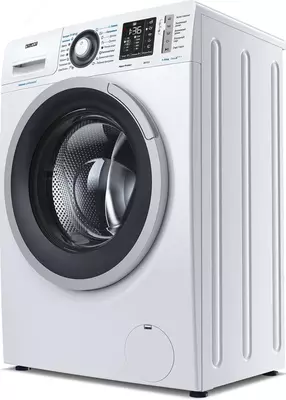 Стиральная машина ATLANT СМА 60У1213-01 6 кг