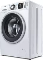 Kir yuvish mashinasi ATLANT СМА 60У1213-01 6 kg - 4 762 500 so'm