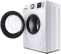 4 762 500 so'm Kir yuvish mashinasi ATLANT СМА 60У1213-01 6 kg