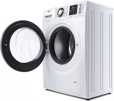 Стиральная машина ATLANT СМА 60У1213-01 6 кг