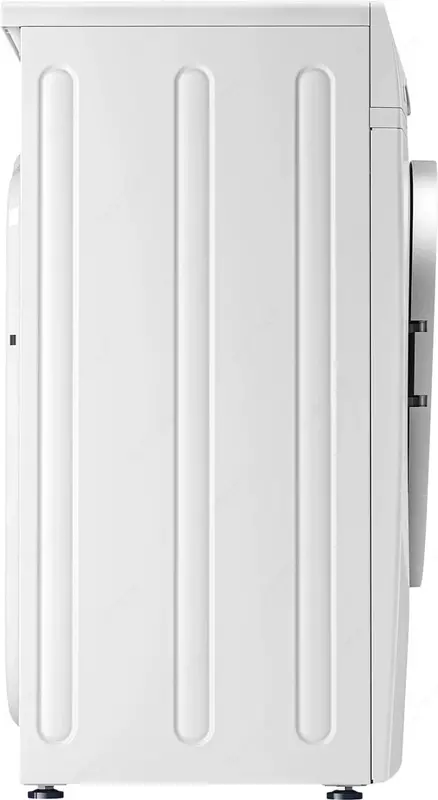 Стиральная машина ATLANT СМА 60У1213-01 6 кг