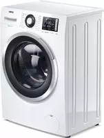 Kir yuvish mashinasi ATLANT СМА 60У1214-00 6 kg - 4 825 000 so'm