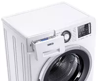 Kir yuvish mashinasi ATLANT СМА 60У1214-00 6 kg Chakana savdo