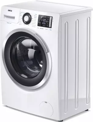 Kir yuvish mashinasi ATLANT СМА 75С1214-01 7.5 kg