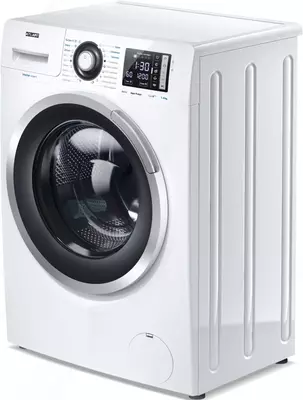 Стиральная машина ATLANT СМА 70У1214-01 7 кг - 5 121 300 сум / шт.