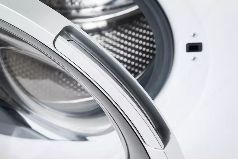 Стиральная машина ATLANT СМА 70У1213-01 7 кг