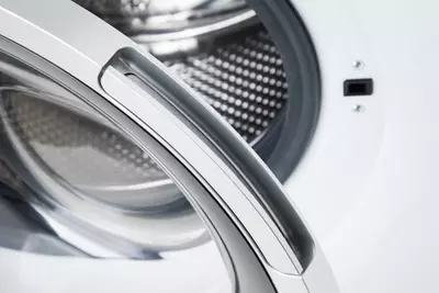 Kir yuvish mashinasi ATLANT СМА 70У1213-01 7 kg