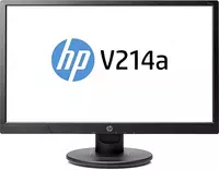 Monitor V214 21.5