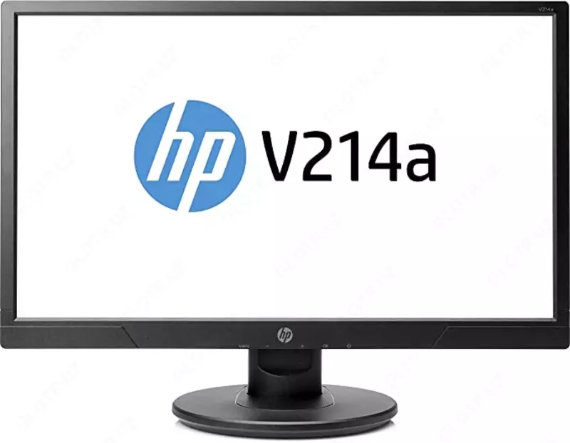 Monitor V214 21.5