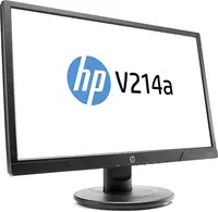 Monitor V214 21.5 - 