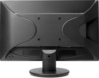   Monitor V214 21.5