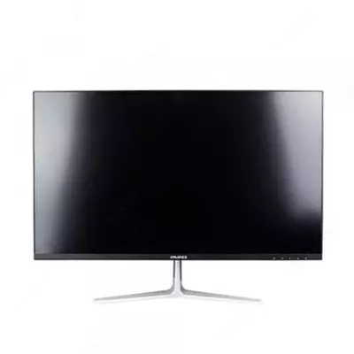 Monitor IMMER S24G707 24"
