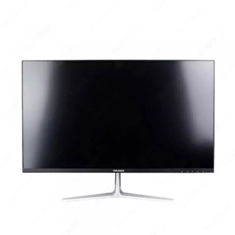 Monitor IMMER S24G707 24"