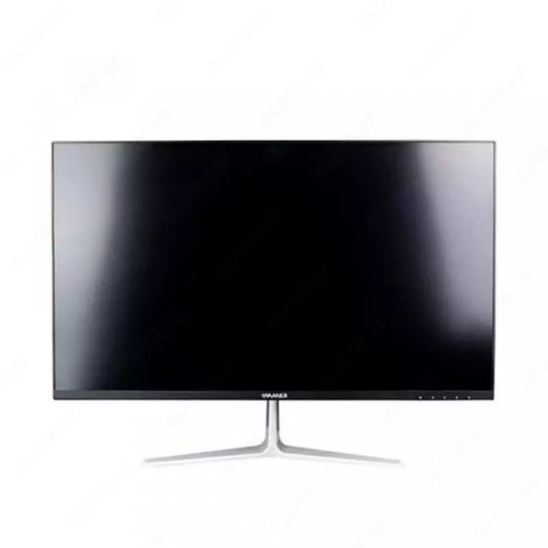 Монитор IMMER 32G9000 32"