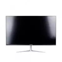 Монитор IMMER 32G9000 32"