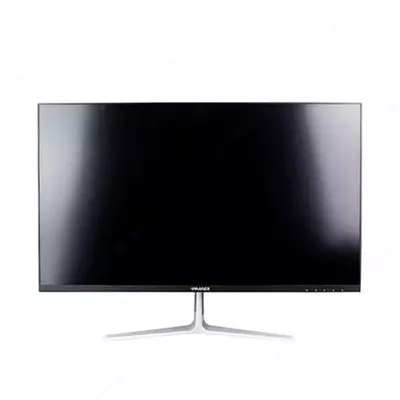 Монитор IMMER 32G9000 32"