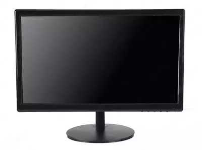 Monitor MOONX 19MN77 19" TN