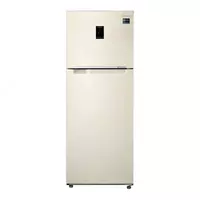 Холодильник SAMSUNG RT38K5535EF
