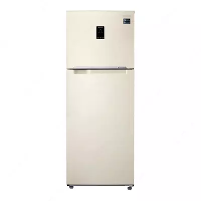 Muzlatgich SAMSUNG RT38K5535EF