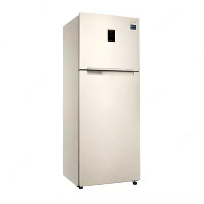 Muzlatgich SAMSUNG RT38K5535EF