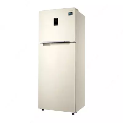 Muzlatgich SAMSUNG RT38K5535EF