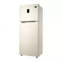 9 625 000 сум Холодильник SAMSUNG RT38K5535EF