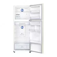 Холодильник SAMSUNG RT38K5535EF Только в розницу