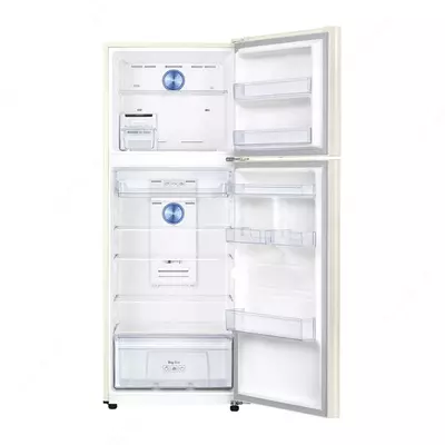 Muzlatgich SAMSUNG RT38K5535EF
